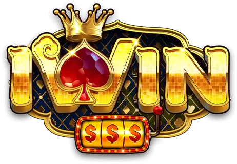 Game Bắn Cá Sunwin