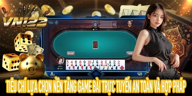 Game Poker Đấu Sunwin
