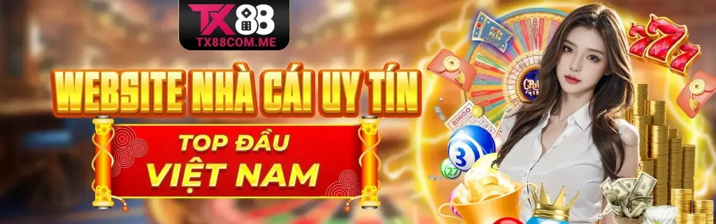 Banner chào mừng đến với sưnin - Đăng nhập nhận ngay 188k